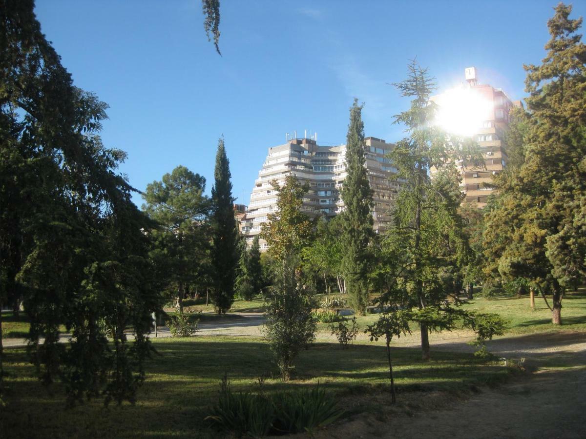 Constitución Suite Confort I Granada Exterior foto